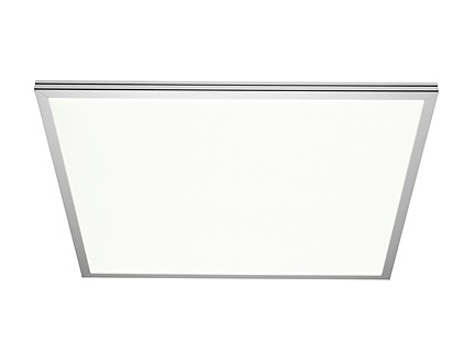 LED面板燈-WSPN3030