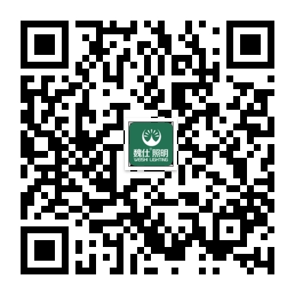 ABUIABACGAAgoPfZuQUosorPwAIwrgM4rgM